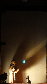 20100509 020852